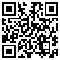 QR Code for 17dC7uP7VHxeX8SE9ueU7HGLVHResmNHFB