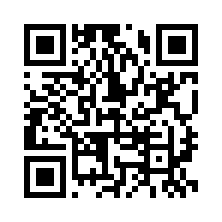 QR Code for 17dC8CQTGAjaHbQNFVSB6uQBpH6dFJJcCt
