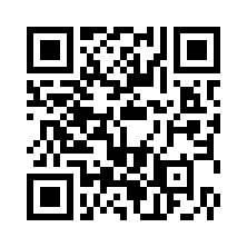 QR Code for 17dC8hRcj26VSntPS72YX6EMsaj1aFrECw