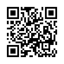 QR Code for 17dC9qnCM8S7Q62JbFhCjjPi5zrmZfsWMY