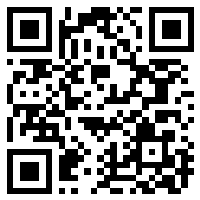 QR Code for 17dCB8RYy2YVKXJrfm8ojRys5CfD3ywikz