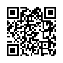 QR Code for 17dCCnAqXNdDZbS1iPyZN3jBNSsfGCiAqJ