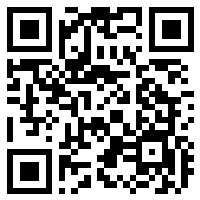 QR Code for 17dCCuiTd6yzF2N1fSQQJMo4scxnVL5xzm
