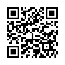 QR Code for 17dCDLK2oHfeuNhMrGT7oPwp3eBY3tuUS5