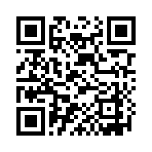 QR Code for 17dCDQGRLKrQe1ziK2kJs7CJQmG8dnkNmM
