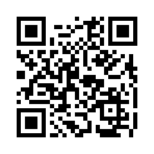 QR Code for 17dCDh6St8dega5kdhD7328hiqzDMdn4wd