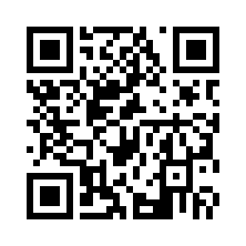 QR Code for 17dCEFZnwLKjPgqqxosQFcY8Rot3GVEs73