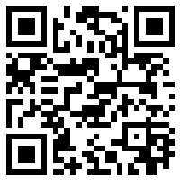 QR Code for 17dCEM3cPR9Cee5rPAtkWrRR1JptKp21YH