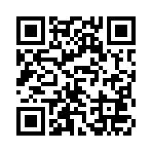 QR Code for 17dCEiMuMdGKFZerua2pRLEUWpdWN9ZYeT