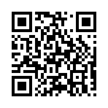 QR Code for 17dCEzb6ZaUhmV9ZvkSnPgh1HqVzxtjRhc
