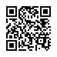 QR Code for 17dCFKuCjY2UsKxQUhgqdzncRdReWS7PjY