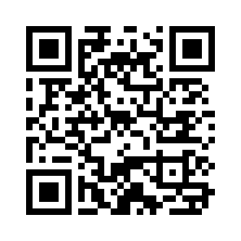 QR Code for 17dCFLi3v2Qb3XegtLStr6QJHma9zaXR9