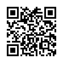 QR Code for 17dCPAZ2oAdagHmmWmcDtyzRnR5pXoPMKk