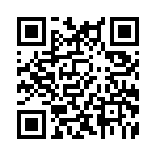 QR Code for 17dCPbDuiF1i7aUThNPpuJ52ZtTbQNqW3F