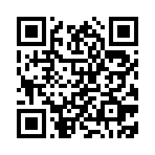 QR Code for 17dCQnsoSAGmwaafRyPGTEdmnmKb3v4tun
