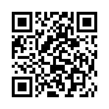 QR Code for 17dCQr4KzwoaMnctXxXTitLEdqVvcj3WTC