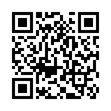QR Code for 17dCReAGGG5HWeVGvcbvTYrzMgPyBpEqC8