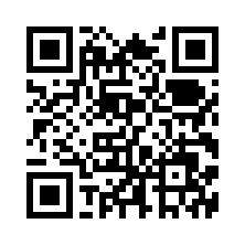 QR Code for 17dCSPjGk8tjuji2i41cRh4LNfUdyfTms9