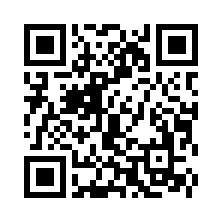 QR Code for 17dCSX1FdiKD6nEW2d2wkdV46jm57u6YhN