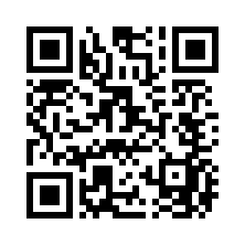 QR Code for 17dCSwmZdRqo7GT3fA7NbQFH1rsBWrZ9iP