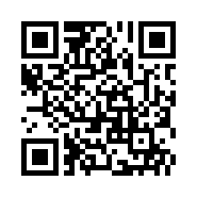 QR Code for 17dCTBP2ubA4QKAjramzRVFh1sSdmDGavo