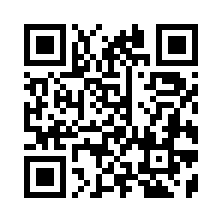 QR Code for 17dCUa2m4KMiYdJSoW9YpkazxxgrjRcTcu