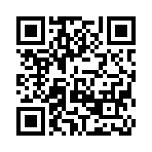 QR Code for 17dCUwLSUSkhGQi7w51wnvTxPPiuiNTmUM