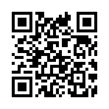 QR Code for 17dCV4v5gTn6dQ1kwLJXKcaMMSedZUN2PE