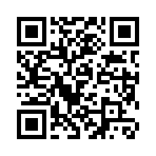 QR Code for 17dCVRszFTKrop5v8h61NPLRpcbTpBCTMz