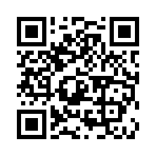 QR Code for 17dCWUwHJVT8dFfxEckV8eTTYntP33Q61i