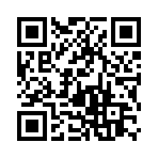QR Code for 17dCYPFCDUwTxysUaZvf3khxiKm447z3a
