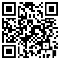 QR Code for 17dCYdFATXCQDFCCFo1k1i51XKNcprBNeV
