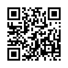 QR Code for 17dCZodAHd2CXF4SkdhZEZa1aQsK4eJfSx