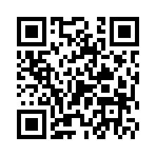 QR Code for 17dCauLjomrzB5wtabc7AXrAegH7d7fd98