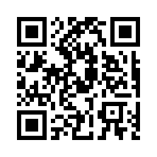 QR Code for 17dCb5tGbExSdTy6q2pwceHRr2hddk87Hb