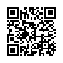 QR Code for 17dCc6KyyBBrHa3PwmppryLsPuMH7E6owq