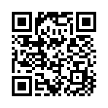 QR Code for 17dCcjWffJfrBYkxeB6oENkMoW7SpYvwxm