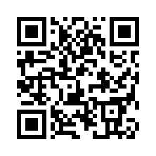 QR Code for 17dCd6wkMjvmzPFyFDm3WaCt5AMApbShc7