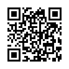 QR Code for 17dCd96VckHFTXHd2VMAtKyR8m8TazQUCo