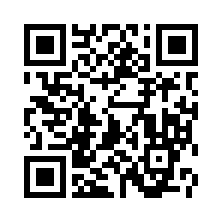 QR Code for 17dCgywaekevKHyK3mf4kWNrrPiQ56GSko