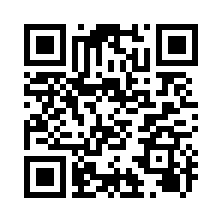 QR Code for 17dCi3XeiXmoWF8tDftvGBBBn3wQj8B6rt
