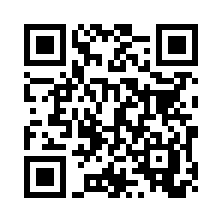 QR Code for 17dCibmbqS7FGoBmbUkGFVvsJMji3ciG3R