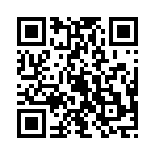 QR Code for 17dCjY4pML2KHAtZjgsRCtGF7kkXvBudgu
