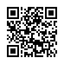 QR Code for 17dCkHYN1BRgLfAtAuuRGZigiZenGVqLAb