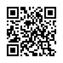 QR Code for 17dCkLSTP1buT4PxVfmf3dZAASCKw3v33n