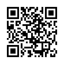 QR Code for 17dCke6EVDbkN3fN9EQNbTXSE6ipWraMfk