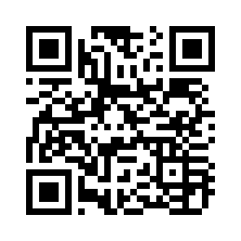 QR Code for 17dCks344C7ixNo38Gdrpc7qjsiC2rh3oC
