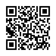 QR Code for 17dCm8X2onDSws5HottuCvKh4XUZenmEDX