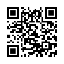 QR Code for 17dCpu1oavf4KaYT49aMMMUb2rjMngdqXB