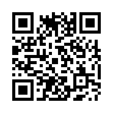 QR Code for 17dCr44hhS68vuukSspYB71Gjchf3xUSfL
